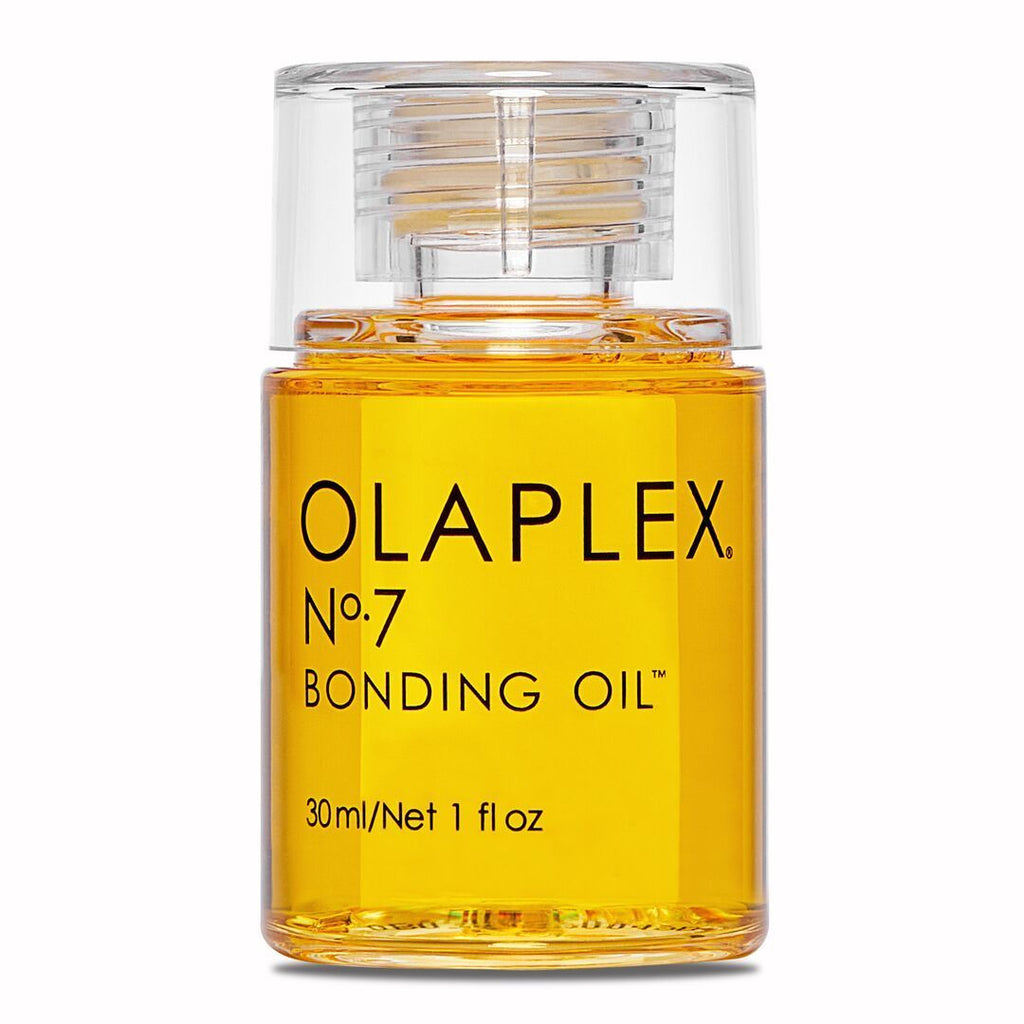 Olaplex No 7 Bonding Oil