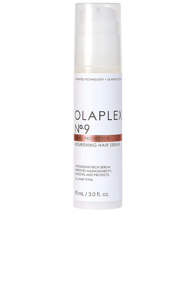 Olaplex No 9 Bond Protector Nourishing Hair Serum