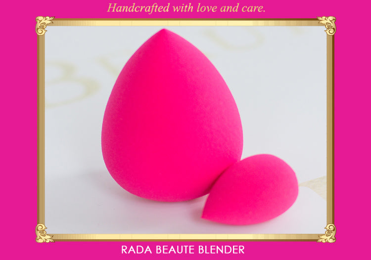 Rada Beauty Blender