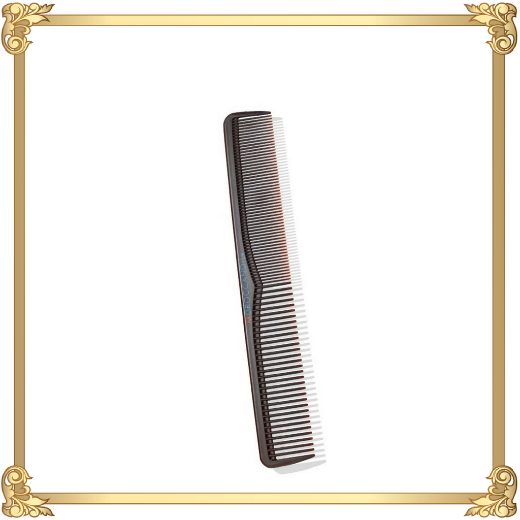 Moroccanoil Styling Comb