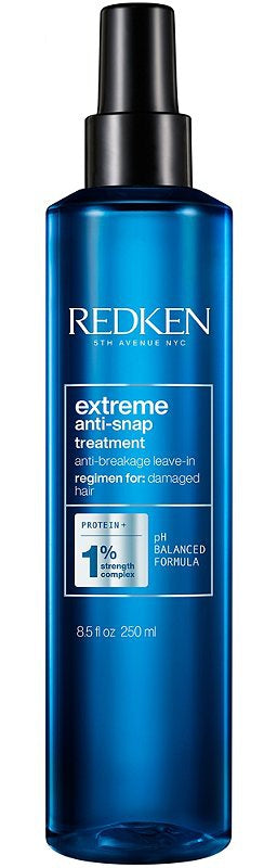 Redken Extreme Anti-Snap Treatment