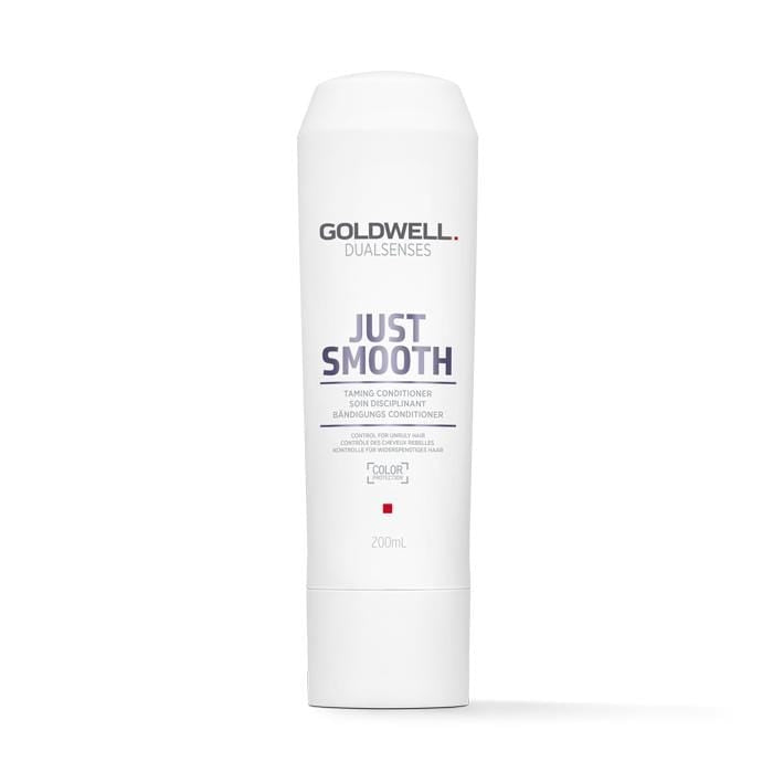 Goldwell Just Smooth Taming Conditioner