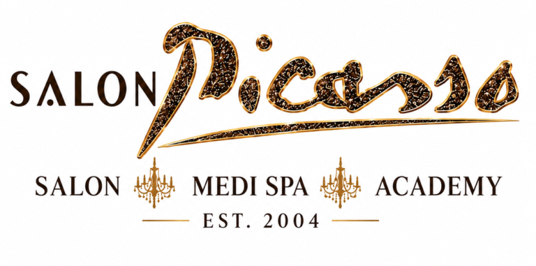 Salon Picasso