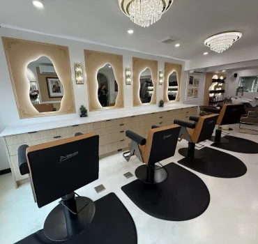salon-picasso-tracy-053